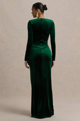 uploaded_image_4_nt1qp